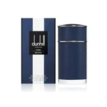 דנהיל לונדון אייקון רייסינג בלו (ג) אדפ 100מל / Dunhill London Icon Racing Blue (m) Edp 100 Ml