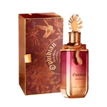 פריס קורנר אופידיאן בלאק שרי (י) אדפ 100מל / Paris Corner Ophidian Black Cherry U Edp 100ml