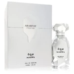 ערביית פרסטיז מרווה (ג) אדפ 100מל / Arabiyat Prestige Marwa M Edp 100ml