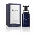 האקט אסנשייל (ג) אדפ 100מל / Hackett Essential Men Edp 100ml
