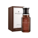 האקט אבסולוט (ג) אדפ 100מל / Hackett Absolute Men Edp 100ml
