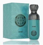 פריס קורנר פרסווירון פיג הוג (י) אדפ 100מל / Paris Corner Perseviron Fig Hug U Edp 100ml