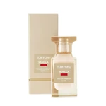 טום פורד ונילה (י) אדפ 50מל / Tom Ford Vanilla (u) Edp 50ml