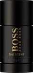 הוגו בוס דה סנט דאו סטיק לגבר 75 מ"ל