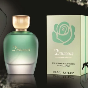 ניו ברנד DOUCEUR(א) אדפ 100מ"ל