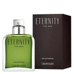 סי קיי אטרניטי (ג) אדפ 200מל / Ck Eternity (m) Edp 200 Ml