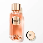 לנקום אבסולו מאסק &וויט תה (א) לה פרפיום 100מל / Lancome Absolue Musk & White Tea (w) Le Parfum 100ml