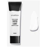SmashBox Photo Finish Super Light Smooth & Blur Primer