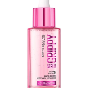 מייבילין סרום פריימר גריפי בסיס לאיפור עמיד 30מל