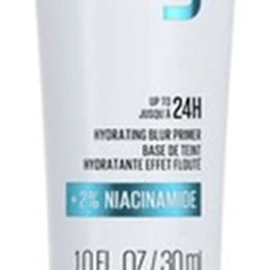 מייבילין פריימר גל פורלס בסיס לאיפור