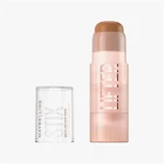 מייבילין ליפטר סטיקס גוון 65 / Maybelline Stix Multi-use No65