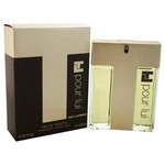 לפידוס פור לואי (ג) אדט 100מל / Lapidus Pour Lui (m) Edt 100 Ml
