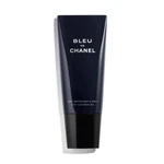 שאנל בלו דה שאנל גל ניקוי 2ב- 1(ג) 100מל / Chanel Bleu De Chanel Cleansing Gel 2 In 1 M 100ml