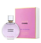 בושם לאישה שאנל צאנס או ספלנדיד (א) אדפ 100מל / Chanel Chance Eau Splendide W Edp 100 Ml