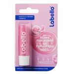 לבלו בליסטר שפתון ורוד / Labello Velvet Rose