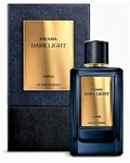 פראדה דארק לייט אולפקטוריס (י) אדט 100מל / Prada Dark Light Olfactories (u) Edp 100ml