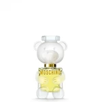 בושם לאישה טסטר מוסקינו טוי 2(א) אדפ 100מל / Tester Moschino Toy 2 (w) Edp 100ml