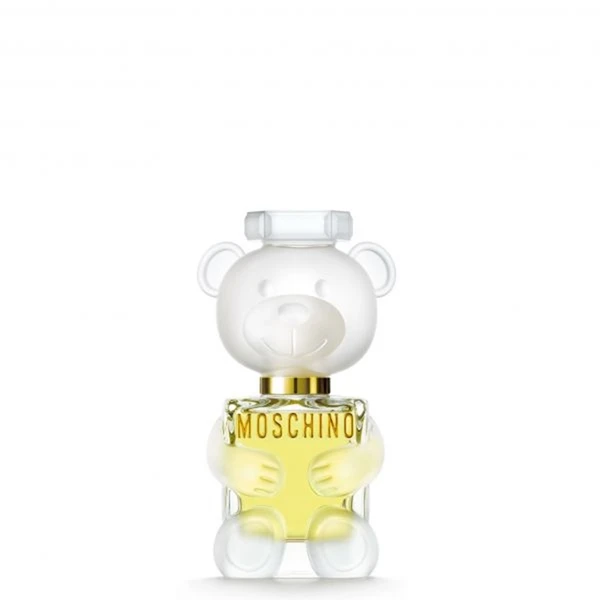 טסטר מוסקינו טוי 2(א) אדפ 100מל