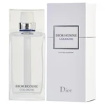 דיור הום קולון (ג) אדק 125מל / Dior Homme Cologne (m) Edc 125 Ml