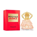 רושאס אודאס (א) אדפ 90מל / Rochas Audace (w) Edp 90 Ml