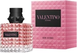 ולנטינו בורן אין רומא דונה (א) אדפ 30מל / Valentino Born In Roma Donna W Edp 30 Ml