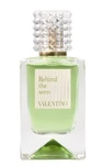 ולנטינו ביחיינד דה סין (י) פרפיום 100מל / Valentino Behind The Seen U Parfum 100ml