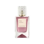 ולנטינו קלאב קוטור (י) פרפיום 100מל / Valentino Club Couture U Parfum 100ml