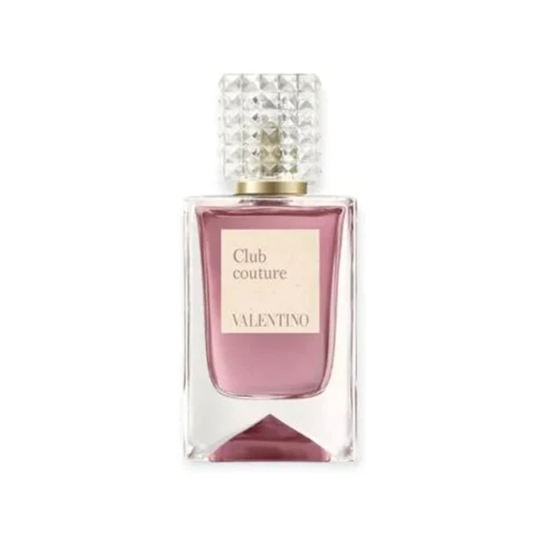 ולנטינו קלאב קוטור (י) פרפיום 100מל