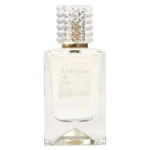 ולנטינו לינוסנס דה לייר (י) פרפיום 100מל / Valentino L'innocence De L'air U Parfum 100ml