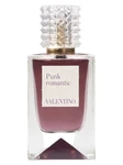 ולנטינו פונק רומנטיק (י) פרפיום 100מל / Valentino Punk Romantic U Parfum 100ml