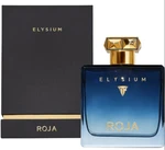 בושם לגבר רוזה אליסיום פיור הום (ג) אדפ 100מל / Roja Elysium Pour Homme (m) Edp 100 Ml