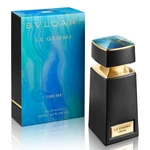 בולגרי לה גאם אורום (ג) אדפ 125מל / Bvlgari Le Gemme Orom (m) Edp 125ml