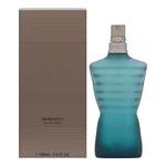גאן פול גוטיה לה מאל (ג) אדט 40מל / Jean Paul Gaultier Le Male Edt M 40 Ml