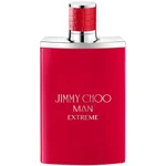 גימי צו מן אקסטרים (ג) אדפ 200מל / Jimmy Choo Man Extreme (m) Edp 200 Ml