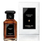 גרלן אנגליק נואר (י) אדפ 100מל / Guerlain Angelique Noire (u) Edp 100ml