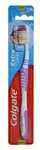 קולגייט מברשת שיניים אקסטרה קלין מדיום / Colgate Toothbrush Extra Clean