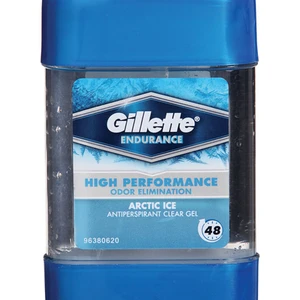 גילט דאו קליר ג'ל ארטיק אייס 70מ"ל