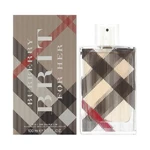 ברברי בריט (א) אדפ 100מל / Burberry Brit Edp 3.4oz Women
