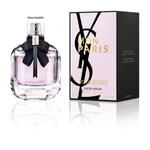 איב סאן לורן מון פריז (א) אדפ 50מל / Ysl Mon Paris W Edp 50ml