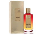 בושם לאישה מנסרה ולוט וניל (א) אדפ 120מל / Mancera Velvet Vanilla (w) Edp 120 Ml