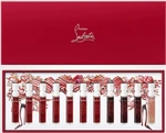 קריסטיאן לובוטין מיני סט (י) אדפ 2מל 11*יח / Christian Louboutin Mini Set U Edp 2ml *11psc