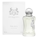 פרפומס דה מארלי וואלאיה (א) אדפ 30מל / Parfums De Marly Valaya W Edp 30ml