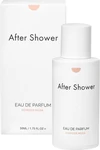אפטר שאוור פאודר מאסק (א) אדפ 50מל / After Shower Powder Musk W Edp 50ml