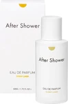 אפטר שאוור סאני לינן (א) אדפ 50מל / After Shower Sunny Linen W Edp 50ml