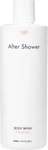 אפטר שאוור פאודר מאסק סבון לגוף 500מל / After Shower Powder Musk Body Wash 500ml