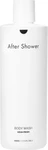 אפטר שאוור אקווה פרש סבון לגוף 500מל / After Shower Aqua Fresh Body Wash 500ml