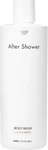 אפטר שאוור קוטון בריז סבון לגוף 500מל / After Shower Cotton Breeze Body Wash 500ml
