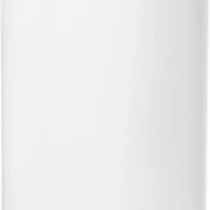 אפטר שאוור סאני לינן סבון לגוף 500מל