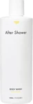 אפטר שאוור סאני לינן סבון לגוף 500מל / After Shower Sunny Linen Body Wash 500ml