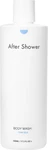 אפטר שאוור פיור סילק סבון לגוף 500מל / After Shower Pure Silk Body Wash 500ml